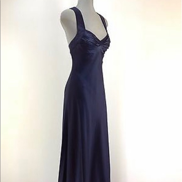dress evening shoes Bridesmay Cocktail Dresses for Women 2024 Wedding Guest Midi with Designer Dresses for all Size:18-18.5-34-35 collection: clearpay-day